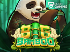 Bet casino app86